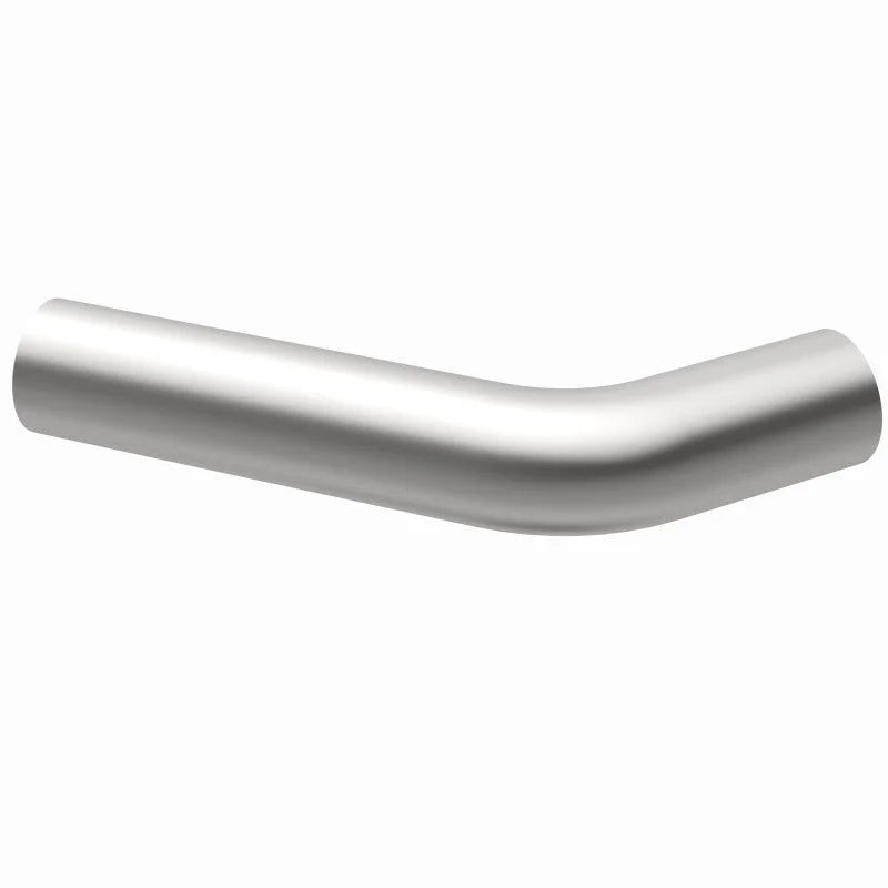 Magnaflow Smooth Trans 45D 5.00 SS 10pk 10713 - Additional View 10