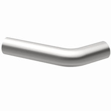 Load image into Gallery viewer, Magnaflow Smooth Trans 45D 5.00 SS 10pk 10713 - Additional View 10
