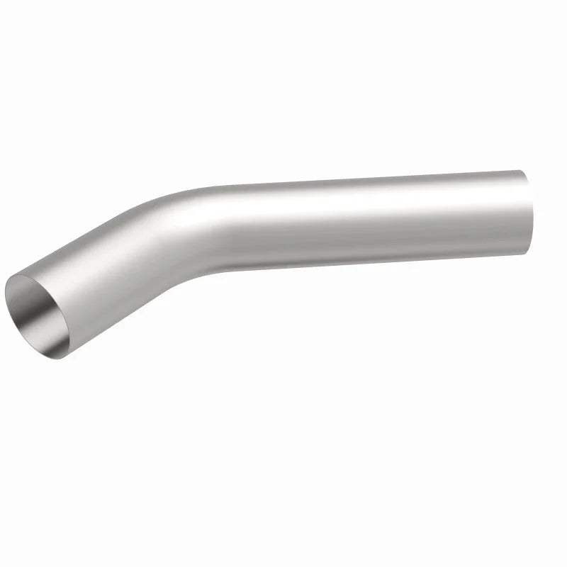 Magnaflow Smooth Trans 45D 5.00 SS 10pk 10713 - Additional View 11