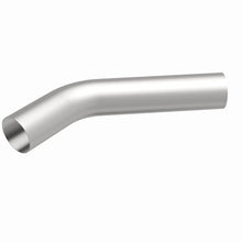 Load image into Gallery viewer, Magnaflow Smooth Trans 45D 5.00 SS 10pk 10713 - Additional View 11