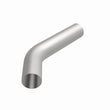 Load image into Gallery viewer, Magnaflow Smooth Trans 45D 5.00 SS - Additional View 5
