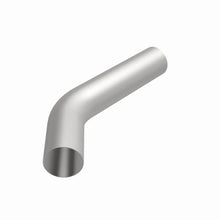 Load image into Gallery viewer, Magnaflow Smooth Trans 45D 5.00 SS - Additional View 5