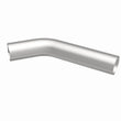 Load image into Gallery viewer, Magnaflow Smooth Trans 45D 5.00 SS - Additional View 6
