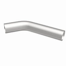 Load image into Gallery viewer, Magnaflow Smooth Trans 45D 5.00 SS - Additional View 6