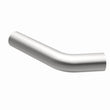 Load image into Gallery viewer, Magnaflow Smooth Trans 45D 5.00 SS - Additional View 7