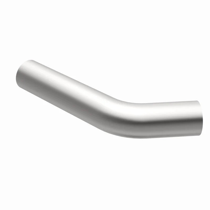 Magnaflow Smooth Trans 45D 5.00 SS - Additional View 7
