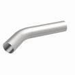 Load image into Gallery viewer, Magnaflow Smooth Trans 45D 5.00 SS - Additional View 8