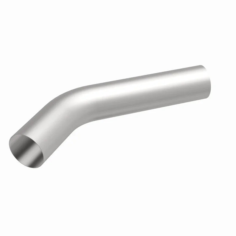 Magnaflow Smooth Trans 45D 5.00 SS - Additional View 8