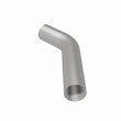 Load image into Gallery viewer, Magnaflow Smooth Trans 45D 5.00 SS - Additional View 9