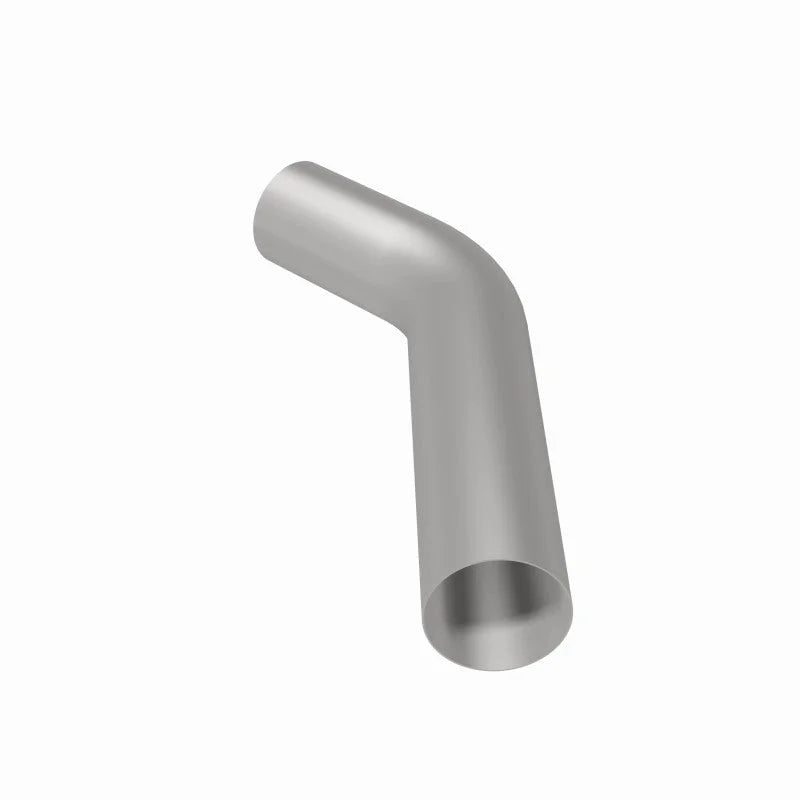 Magnaflow Smooth Trans 45D 5.00 SS - Additional View 9