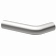 Load image into Gallery viewer, Magnaflow Smooth Trans 45D 5.00 SS - Additional View 10