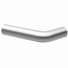 Load image into Gallery viewer, Magnaflow Smooth Trans 45D 5.00 SS - Additional View 10