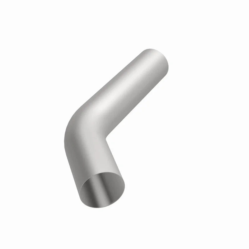 Magnaflow Smooth Trans 45D 5.00 SS - Additional View 11