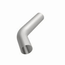 Load image into Gallery viewer, Magnaflow Smooth Trans 45D 5.00 SS - Additional View 11
