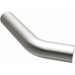 Load image into Gallery viewer, Magnaflow Smooth Trans 45D 5.00 SS - Additional View 12