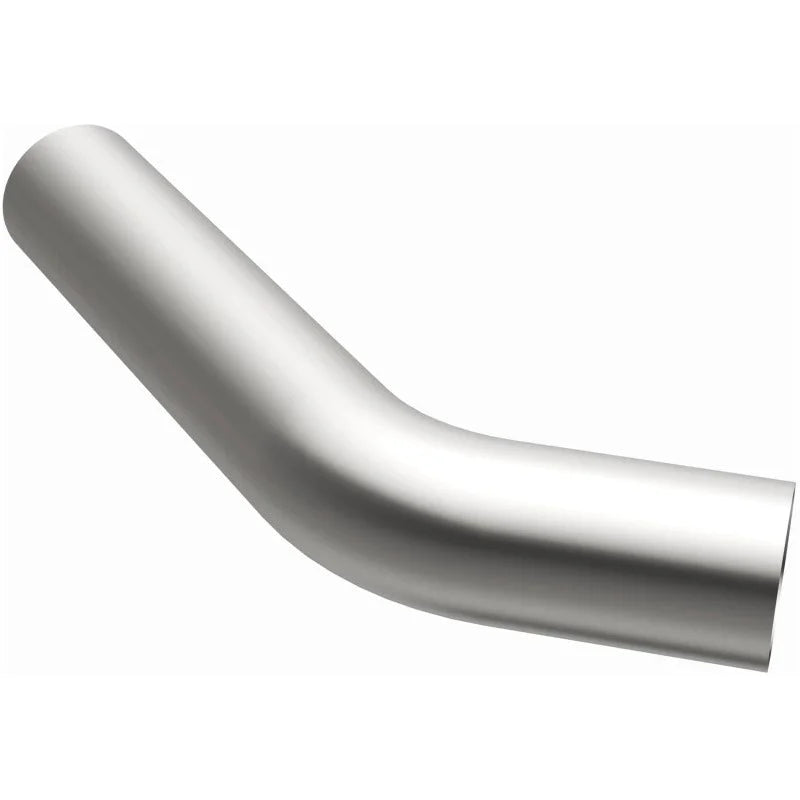 Magnaflow Smooth Trans 45D 5.00 SS - Additional View 12