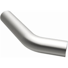Load image into Gallery viewer, Magnaflow Smooth Trans 45D 5.00 SS - Additional View 12