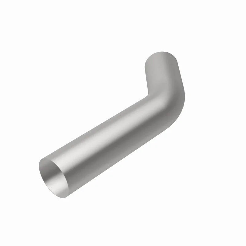 Magnaflow Smooth Trans 45D 5.00 SS - Additional View 14