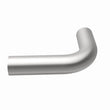 Load image into Gallery viewer, Magnaflow Smooth Trans 90D 4.00 SS 10pk 10711 - Installation View