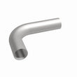 Load image into Gallery viewer, Magnaflow Smooth Trans 90D 4.00 SS 10pk 10711 - Additional View 6