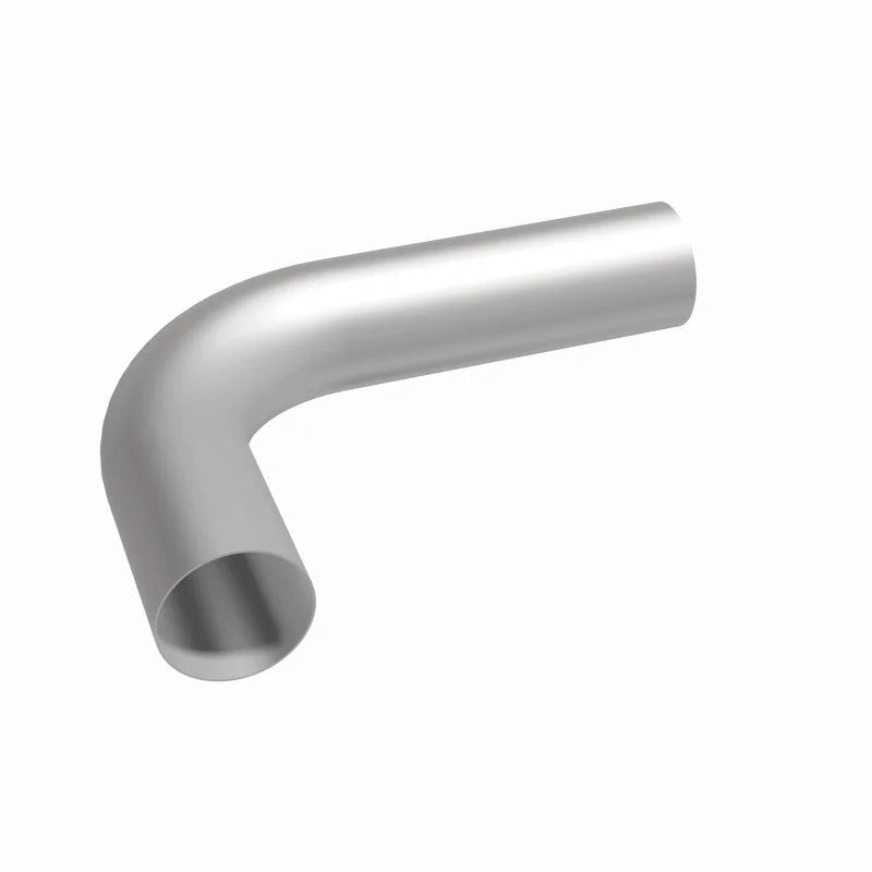 Magnaflow Smooth Trans 90D 4.00 SS 10pk 10711 - Additional View 6