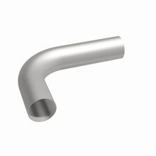 Load image into Gallery viewer, Magnaflow Smooth Trans 90D 4.00 SS 10pk 10711 - Additional View 6