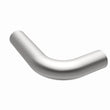 Load image into Gallery viewer, Magnaflow Smooth Trans 90D 4.00 SS 10pk 10711 - Additional View 7