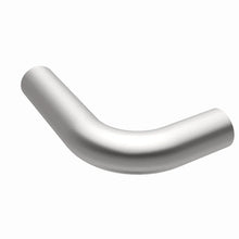Load image into Gallery viewer, Magnaflow Smooth Trans 90D 4.00 SS 10pk 10711 - Additional View 7