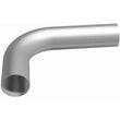 Load image into Gallery viewer, Magnaflow Smooth Trans 90D 4.00 SS 10pk 10711 - Additional View 9