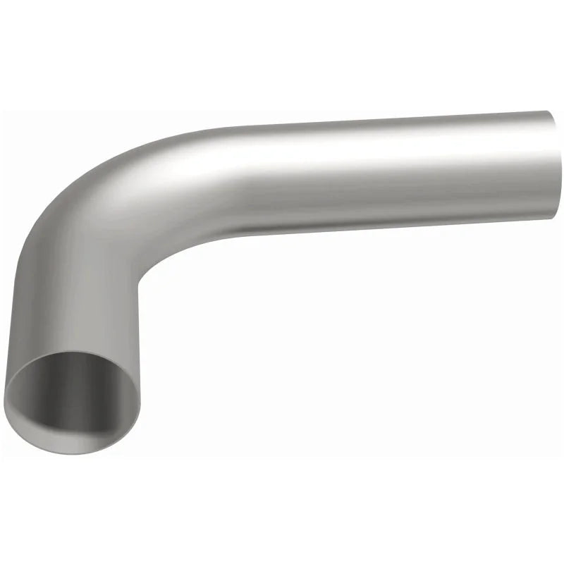 Magnaflow Smooth Trans 90D 4.00 SS 10pk 10711 - Additional View 9
