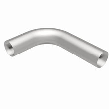 Load image into Gallery viewer, Magnaflow Smooth Trans 90D 4.00 SS 10pk 10711 - Additional View 11