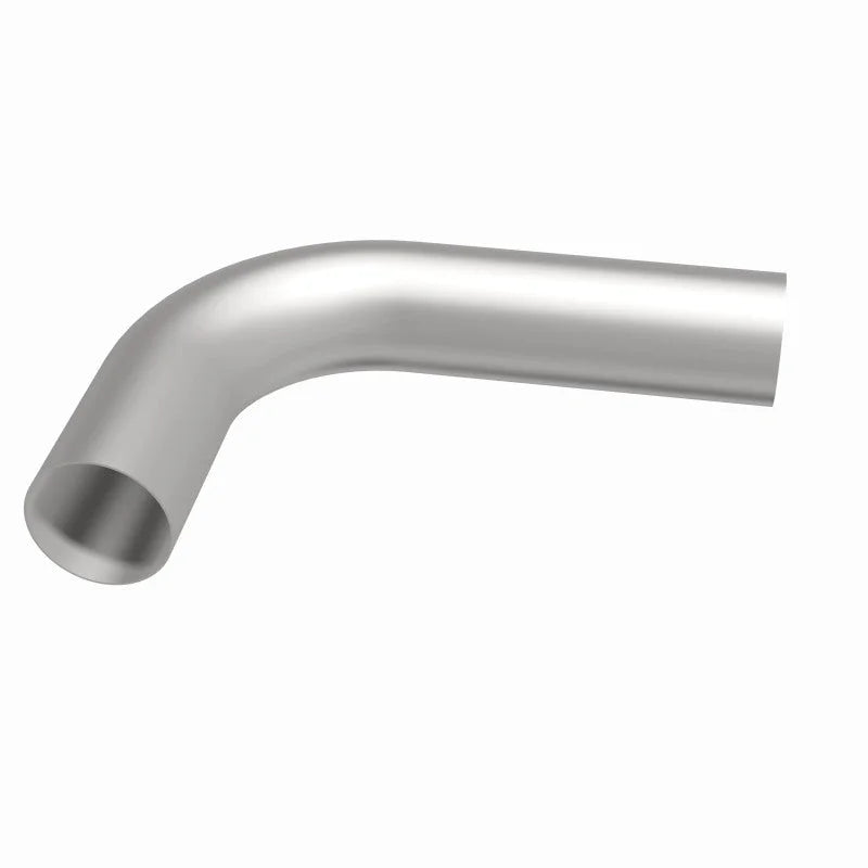 Magnaflow Smooth Trans 90D 4.00 SS 10pk 10711 - Additional View 12