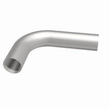Load image into Gallery viewer, Magnaflow Smooth Trans 90D 4.00 SS 10pk 10711 - Additional View 12