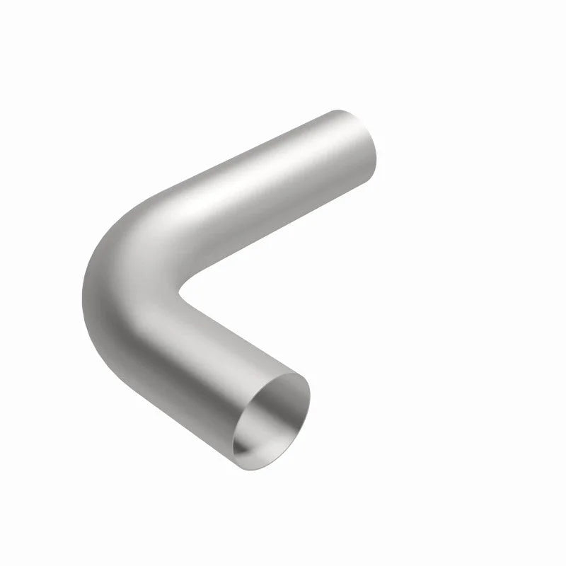 Magnaflow Smooth Trans 90D 4.00 SS 10pk 10711 - Additional View 13