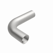 Load image into Gallery viewer, Magnaflow Smooth Trans 90D 4.00 SS 10pk 10711 - Additional View 13