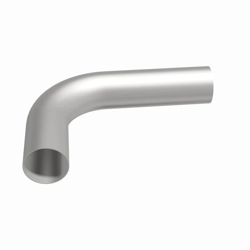 Magnaflow Smooth Trans 90D 4.00 SS 10pk 10711 - Additional View 15