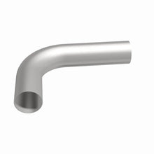 Load image into Gallery viewer, Magnaflow Smooth Trans 90D 4.00 SS 10pk 10711 - Additional View 15