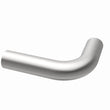 Load image into Gallery viewer, Magnaflow Smooth Trans 90D 4.00 SS - Additional View 6