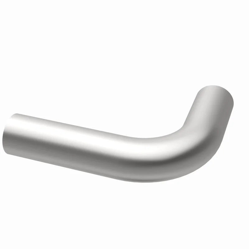 Magnaflow Smooth Trans 90D 4.00 SS - Additional View 6