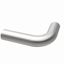 Load image into Gallery viewer, Magnaflow Smooth Trans 90D 4.00 SS - Additional View 6