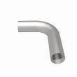 Load image into Gallery viewer, Magnaflow Smooth Trans 90D 4.00 SS - Additional View 7