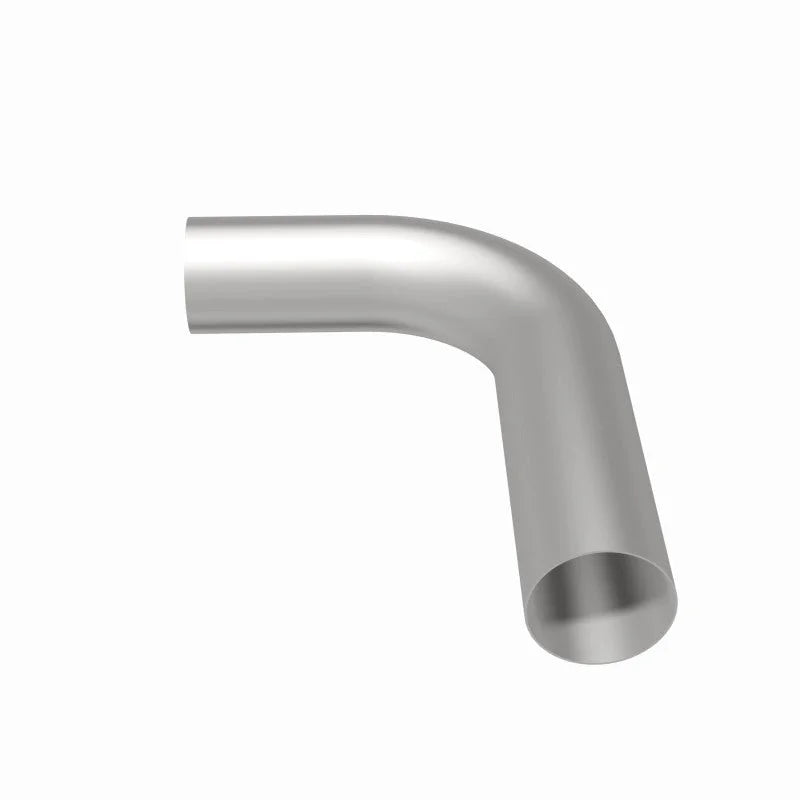 Magnaflow Smooth Trans 90D 4.00 SS - Additional View 7