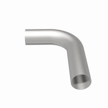 Load image into Gallery viewer, Magnaflow Smooth Trans 90D 4.00 SS - Additional View 7