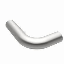 Load image into Gallery viewer, Magnaflow Smooth Trans 90D 4.00 SS - Additional View 8
