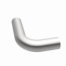 Load image into Gallery viewer, Magnaflow Smooth Trans 90D 4.00 SS - Additional View 9