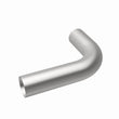 Load image into Gallery viewer, Magnaflow Smooth Trans 90D 4.00 SS - Additional View 10