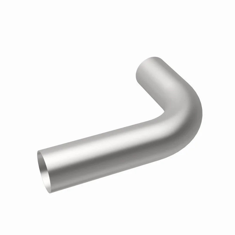 Magnaflow Smooth Trans 90D 4.00 SS - Additional View 10