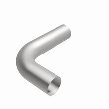 Load image into Gallery viewer, Magnaflow Smooth Trans 90D 4.00 SS - Additional View 12