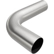 Load image into Gallery viewer, Magnaflow Smooth Trans 90D 5.00 SS 10pk 10714 - Main Product View