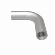 Load image into Gallery viewer, Magnaflow Smooth Trans 90D 5.00 SS 10pk 10714 - Additional View 5